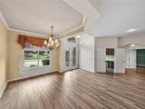 4004 Sable Loop Drive - Photo 5