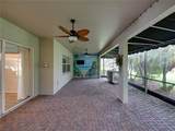 4004 Sable Loop Drive - Photo 50