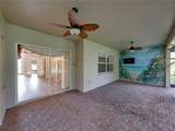 4004 Sable Loop Drive - Photo 51