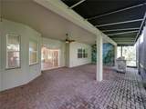 4004 Sable Loop Drive - Photo 52