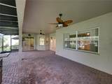 4004 Sable Loop Drive - Photo 53