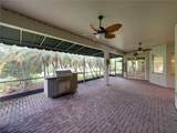 4004 Sable Loop Drive - Photo 54