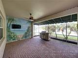 4004 Sable Loop Drive - Photo 57