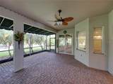 4004 Sable Loop Drive - Photo 58