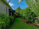 4004 Sable Loop Drive - Photo 60