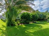 4004 Sable Loop Drive - Photo 61