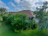 4004 Sable Loop Drive - Photo 62