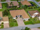 4004 Sable Loop Drive - Photo 63