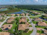 4004 Sable Loop Drive - Photo 69