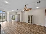 4004 Sable Loop Drive - Photo 7