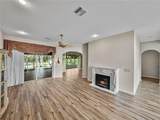 4004 Sable Loop Drive - Photo 8