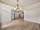 4004 Sable Loop Drive - Photo 9