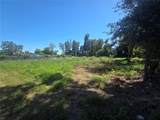 0 Cypress Gardens Road - Photo 2