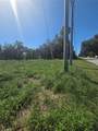 0 Cypress Gardens Road - Photo 3