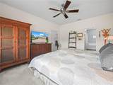 3829 Litchfield Loop - Photo 14