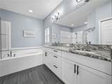 3829 Litchfield Loop - Photo 16