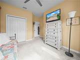 3829 Litchfield Loop - Photo 20