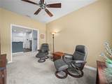 3829 Litchfield Loop - Photo 23