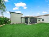 3829 Litchfield Loop - Photo 29