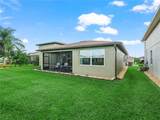3829 Litchfield Loop - Photo 30
