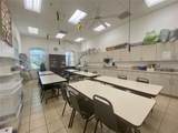 3829 Litchfield Loop - Photo 48