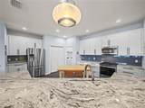 3829 Litchfield Loop - Photo 6