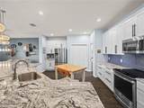 3829 Litchfield Loop - Photo 8