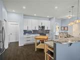 3829 Litchfield Loop - Photo 9
