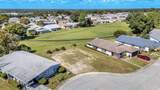 3116 Sand Trap Court - Photo 5