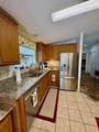 6239 Knotty Pine Drive - Photo 11