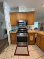 6239 Knotty Pine Drive - Photo 12