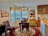 6239 Knotty Pine Drive - Photo 13