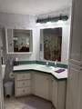 6239 Knotty Pine Drive - Photo 17