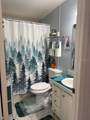6239 Knotty Pine Drive - Photo 19