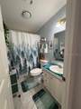 6239 Knotty Pine Drive - Photo 20