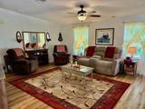 6239 Knotty Pine Drive - Photo 7