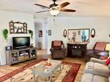 6239 Knotty Pine Drive - Photo 8