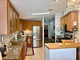 6239 Knotty Pine Drive - Photo 9