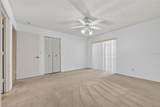 64 Winter Ridge Road - Photo 25