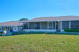 413 Winter Ridge Boulevard - Photo 20