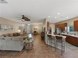 4568 Turnberry Lane - Photo 11