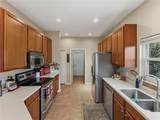 4568 Turnberry Lane - Photo 14