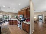 4568 Turnberry Lane - Photo 17