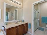 4568 Turnberry Lane - Photo 28