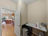 4568 Turnberry Lane - Photo 39