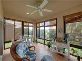 4568 Turnberry Lane - Photo 42