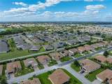 4568 Turnberry Lane - Photo 60