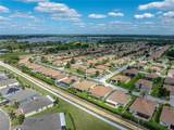 4568 Turnberry Lane - Photo 66