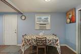 800 Hickory Lane - Photo 11