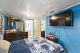 800 Hickory Lane - Photo 12